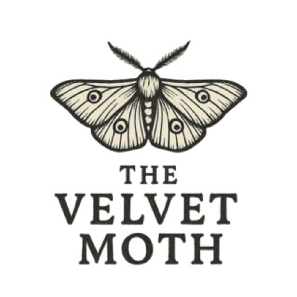Meet your Posher, The velvet moth